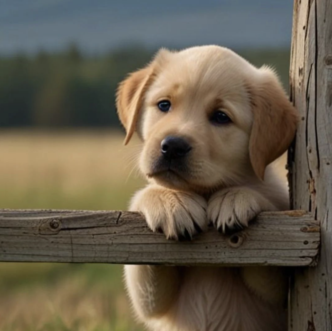 🐶❤️🐶 This puppy is so sweet! 🐶❤️🐶