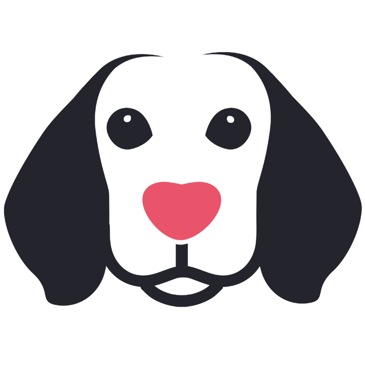 🐶❤️🐶 How to protect your pup from fireworks 🐶❤️🐶 